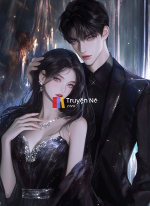 Rương Mật Mã Của Diệu Huy