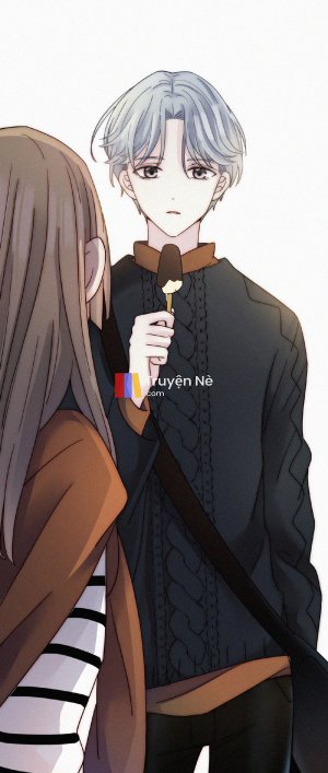 Trò Chơi Định Mệnh