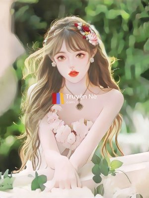 Chị Dâu Giữa Đêm