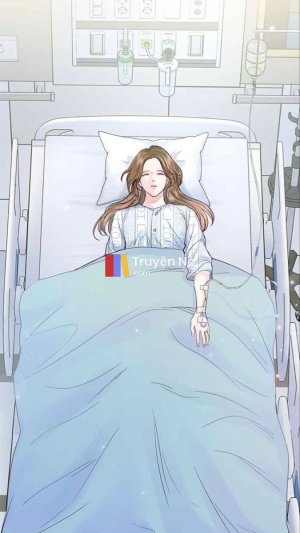 Cuộc Chiến Trong Phòng Bệnh