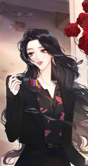 Mười Năm Sau Khi Tỏ Tình
