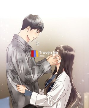 Bí Mật Đằng Sau Hôn Nhân