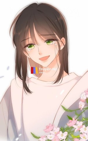 Lần Thứ Tám Cứu Rỗi Tình Yêu