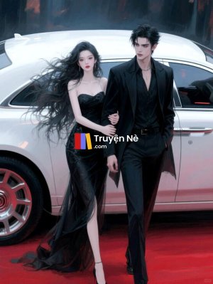 Giả Nghèo Để Nối Nghiệp