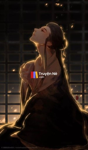 Tin Nhắn Đe Dọa Tử Vong