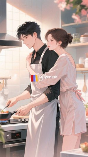 Khi Thịt Bò Trở Thành Chất Kích Thích Tình Yêu