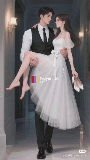 Chia Tay Hay Là Tái Ngộ