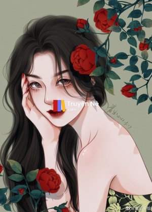 Tiêu Chuẩn Kép Trong Tình Yêu