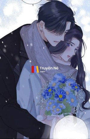 Khi Tình Yêu Trở Thành Trò Đùa
