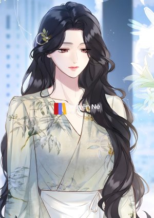 Cuộc Hôn Nhân Bất Ngờ