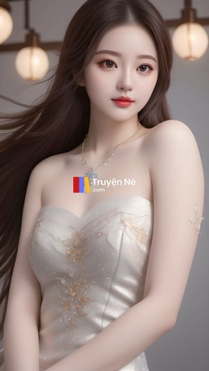 Chìa Khóa Của Lòng Ghen Tuông