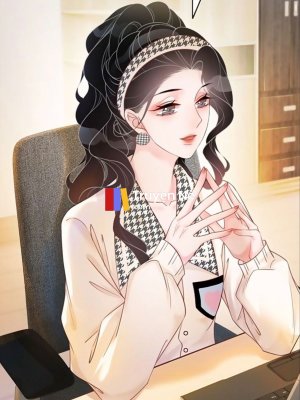Lời Hứa Bị Lãng Quên