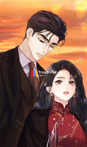 Sự Thật Đằng Sau Tình Yêu Giả Mạo