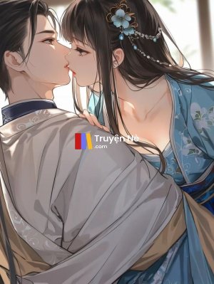 Chàng Có Thật Yêu Ta Không
