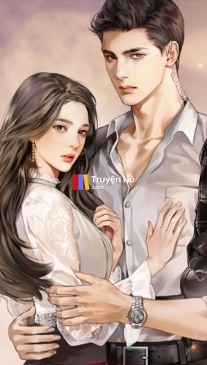 Sự Thật Đằng Sau Đứa Con