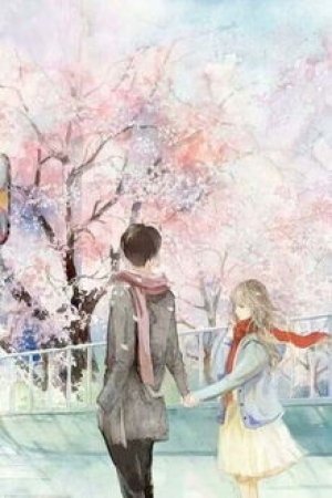 Trùng Sinh Yêu An Tử Thiên
