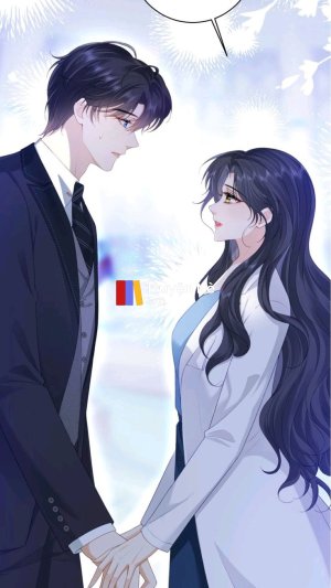 Khi Cô Ấy Trở Thành Tôi