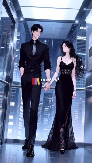 Cái Nắng Địa Ngục Và Sự Trả Thù Đầy Nhẫn Nại