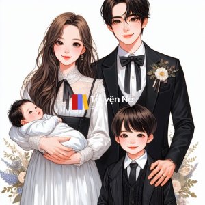 Mẹ Chồng Thích Lấy Đồ