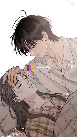 Hành Trình Đầy Thịt Gà và Nước Mắt