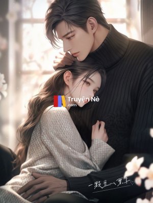 Người Chết Không Im Lặng
