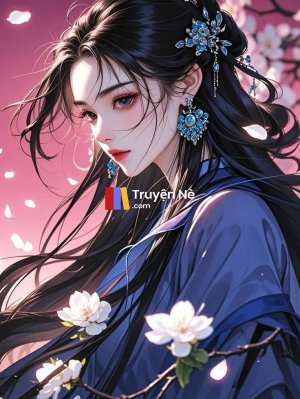 Người Từng Cứu Ta Có Phải Là Kẻ Thù