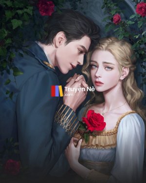 Hôn Ước Đầy Nghiệt Ngã