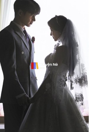 Đám Cưới Anh Trai Cũ