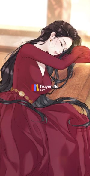 Cuộc Chia Ly Đầy Éo Le
