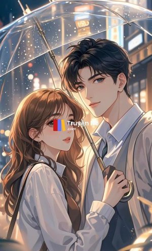 Khi Bầu Bì Trở Về