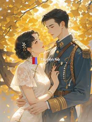 Hệ Thống Hiệu Ứng Nhân Đôi