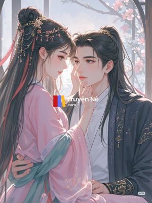 Giấc Mộng Chờ Đợi