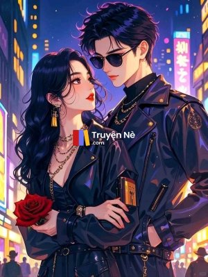 Chương Trình Tình Thân Của Chị Em Idol