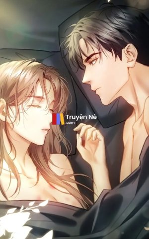 Căn Nhà Bí Ẩn Từ Em Trai