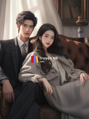 Câu Chuyện Hồi Môn Đáng Sợ
