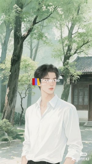 Khi Livestream Bị Soi Ra