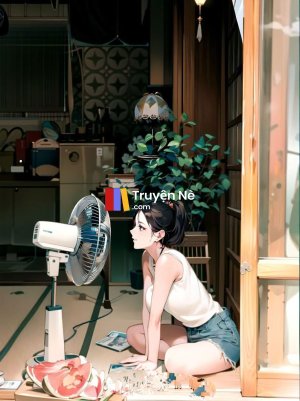 Tình Thương Chỉ Dành Cho Một