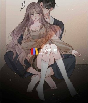 Cuộc Chia Tay Đầy Bất Ngờ