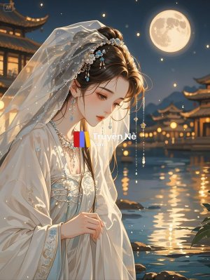 Cuộc Đổi Chác Kỳ Diệu Giữa Chó Và Mèo