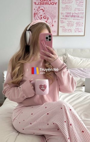 Món Nợ Ngàn Năm
