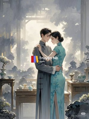 Kế Hoạch Tương Lai Của Chúng Ta