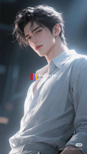 Khi Tình Yêu Trở Thành Ký Ức