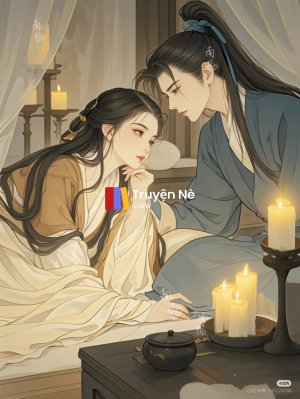 Chim Sẻ Trong Lồng Vàng