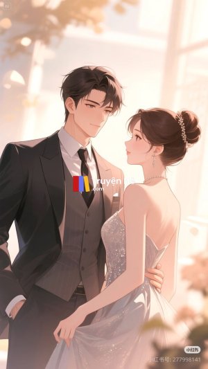 Người Yêu Cũ Hay Ác Quỷ