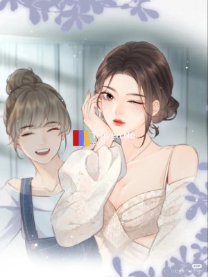 Nước Mắt Của Cô Gái Họ Mai