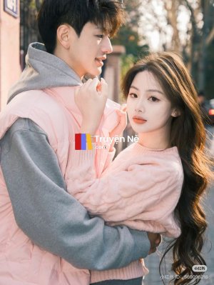 Kế Hoạch Lừa Đảo Chạy Trốn