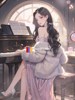 Nữ Phụ Muốn Làm Hot Girl