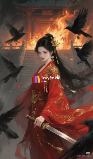 Linh Sủng Là Nam Chủ
