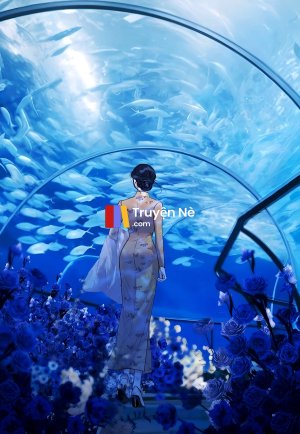 Cuộc Hôn Nhân Đẫm Nước Mắt