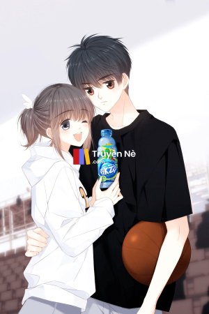 Chia Tay Sau Một Năm Yêu